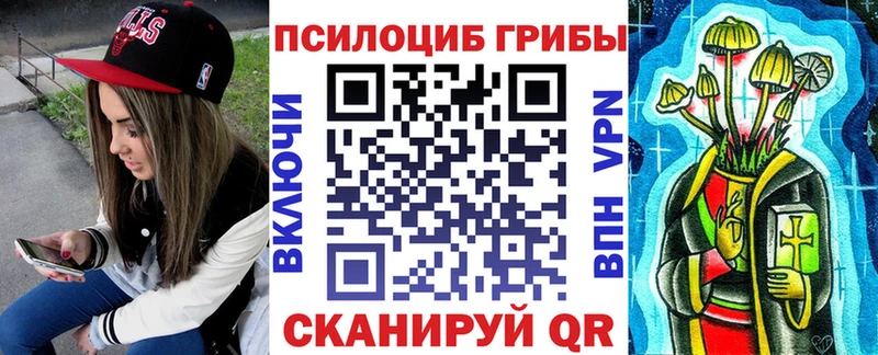 где можно купить наркотик  Беслан  Галлюциногенные грибы MAGIC MUSHROOMS 